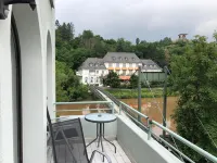 Apartment Naheblick Hotels in Bad Kreuznach