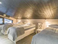 Villa Arcus b - Homestays