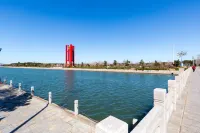 Ocean Star Holiday Apartment (Hanlefang Branch)
