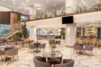 Concorde De Luxe Resort Lara Antalya – Prive Ultra All Inclusive - 5-Star