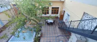 Zafaron
