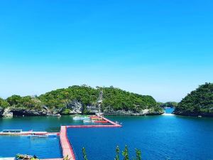 Hundred Islands Accommodations (Transient Rooms)