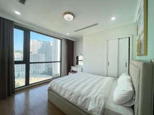 Vincom Royal City 72 Nguyễn Trãi Thanh Xuân