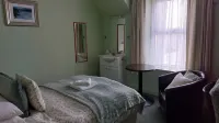 Southcliff Guest House