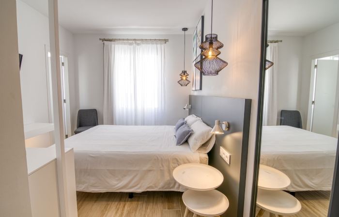 Hostal la Isla