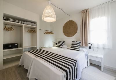 その他 ファーガス クラブ エウロパの写真