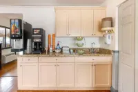 Quality Inn Florida City - Gateway to the Keys - breakfast