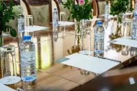 Royal Plaza by Stellar Hotels, Yerevan