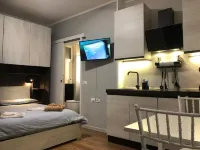 Il Loto Hotel dekat Rizzoli Orthopedic Institute