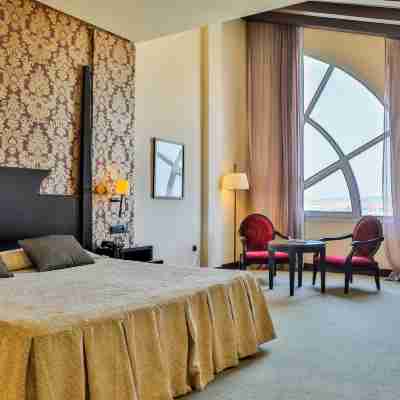 Velada Mérida Rooms