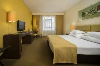 فيلا جالى كويمبرا