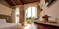 Locanda Sant'Agata
