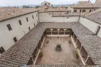 Relais Il Chiostro di Pienza