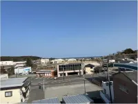 HotelHisago Hotels in Futaba