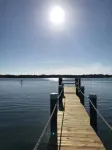 Jupiter Waterfront Inn Hotel a Jupiter