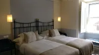 Pousada Vila Óbidos