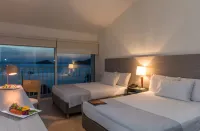 Tamaca Beach Resort Các khách sạn ở Gaira