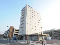 AB Hotel Tahara Hotels in 