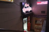 The Agrawal Pride - Puri  호텔