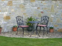 Liongate House Hotels in Langport