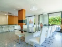 Diagonal Các khách sạn ở Can Picafort