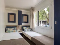 Centro Vacanze Isuledda