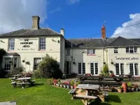 The Mortimer Arms Hotels in Romsey
