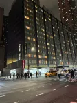 Kimpton Theta New York - Times Square Hotels in New York