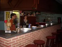 Hotel Aquatel Hotels in Houyet