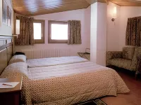 Hotel Xalet Verdú Hotels in 