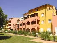 Loano 2 Village Hotels in Loano