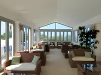 Maistra Select Funtana All Inclusive Resort Hotels in Funtana