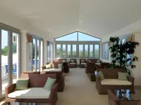 Maistra Select Funtana All Inclusive Resort - 3-Star