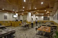 Hotel Snow View Manali