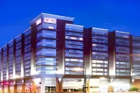 Residence Inn Denver City Center Hotels in 