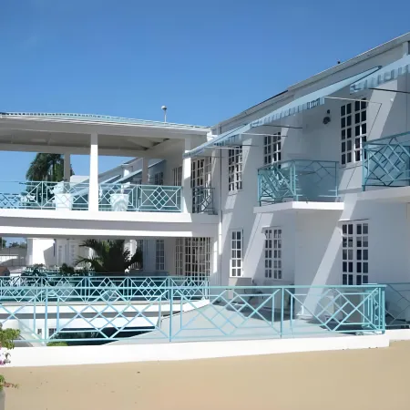Deja Resort All Inclusive