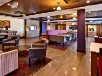 Holiday Inn Express HUTCHINSON by IHG Hotels in Reno County