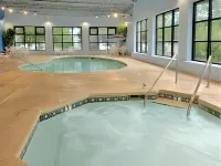 Baymont by Wyndham Battle Creek/I-94