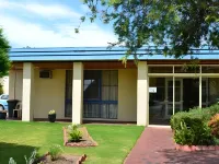Chadstone Executive Motel Hôtels à : Malvern East
