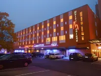 Hotel NordRaum