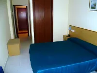 Hotel Bradomin - 2-Star