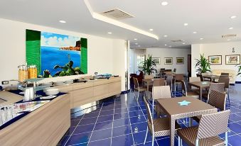 Astro Suite Hotel