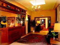 Hotel zur Post Hotels in Morbach