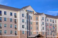 Staybridge Suites London Hotels near جامعة ويسترن أونتاريو