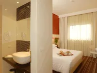 Michelino 75 by the Sydney Hotel Hotel di Bologna