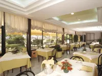 Hotel Don Pedro