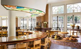 3. 우나호텔스 비토..