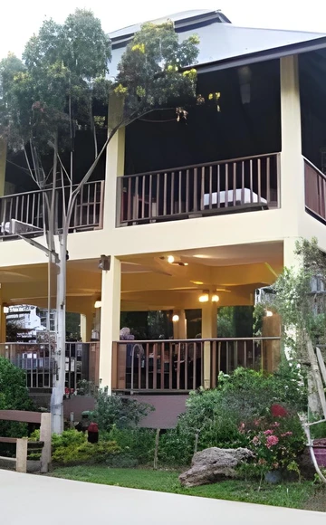 รูปภาพของม่อนภูไพร