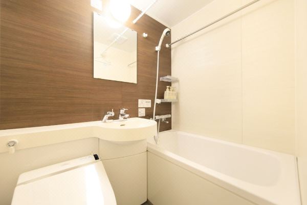 호텔 신주쿠야(Hotel Shinjukuya)_5