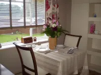 Richmond Lane Guest House - AA Accredited Hotels in Romsey Extra